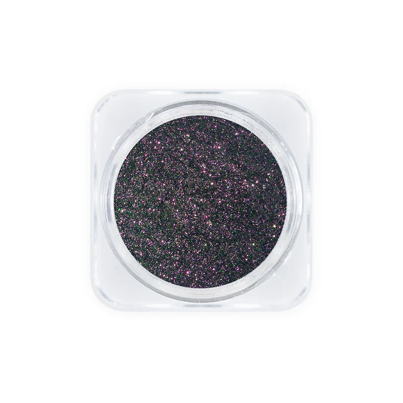 Pink Mask - Chameleon Deco Powder #3 - Image 1