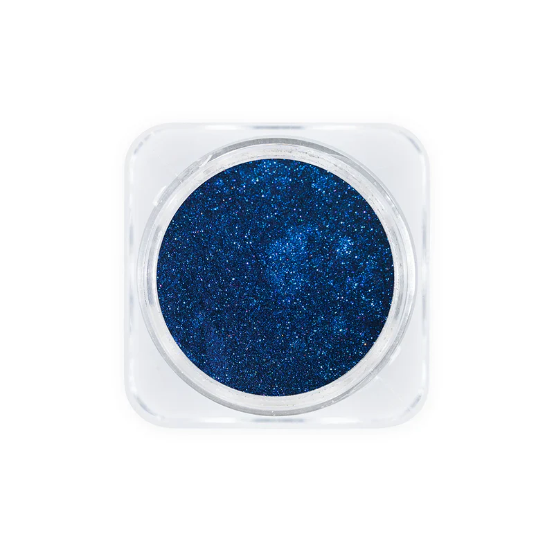 Pink Mask - Chameleon Deco Powder #4 - Image 1