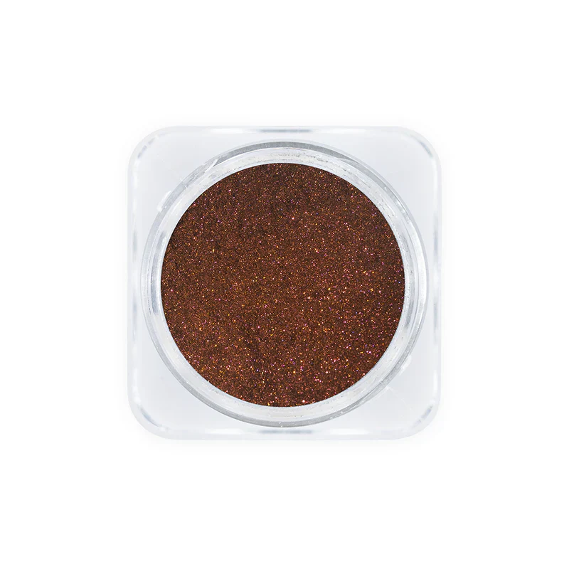 Pink Mask - Chameleon Deco Powder #5 - Image 1