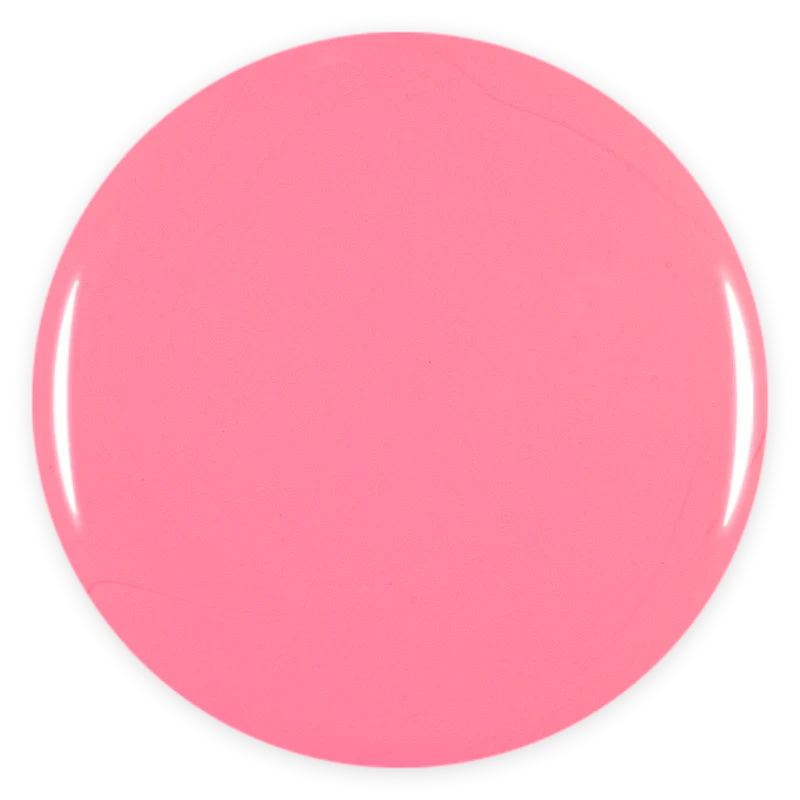 Pink Mask - Color Base Coat Before Sunrise - Image 2