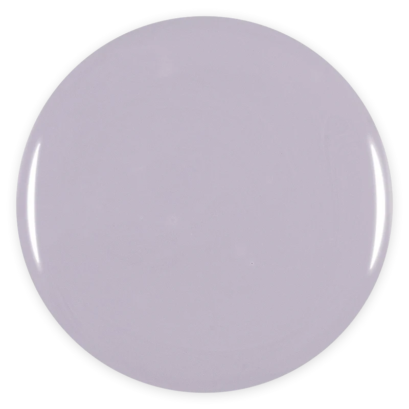 Pink Mask - Color Base Coat Christian - Image 2