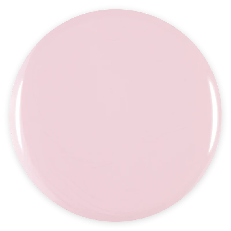 Pink Mask - Color Base Coat Cloud - Image 2