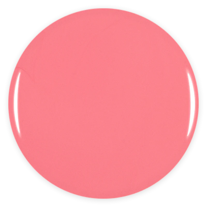 Pink Mask - Color Base Coat Dakota - Image 2