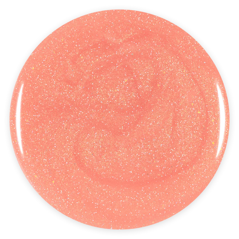 Pink Mask - Color Base Coat Heartbreaker - Image 2