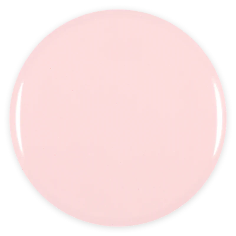 Pink Mask - Color Base Coat Lady In Pink - Image 2