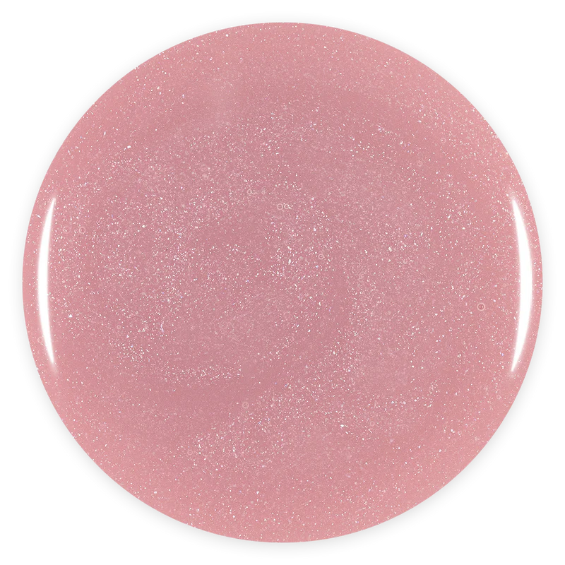 Pink Mask - Color Base Coat Sweetheart - Image 2