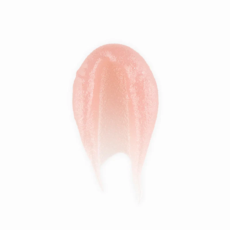 Pink Mask - Easy Gel Antique Rose, 60g - Image 2
