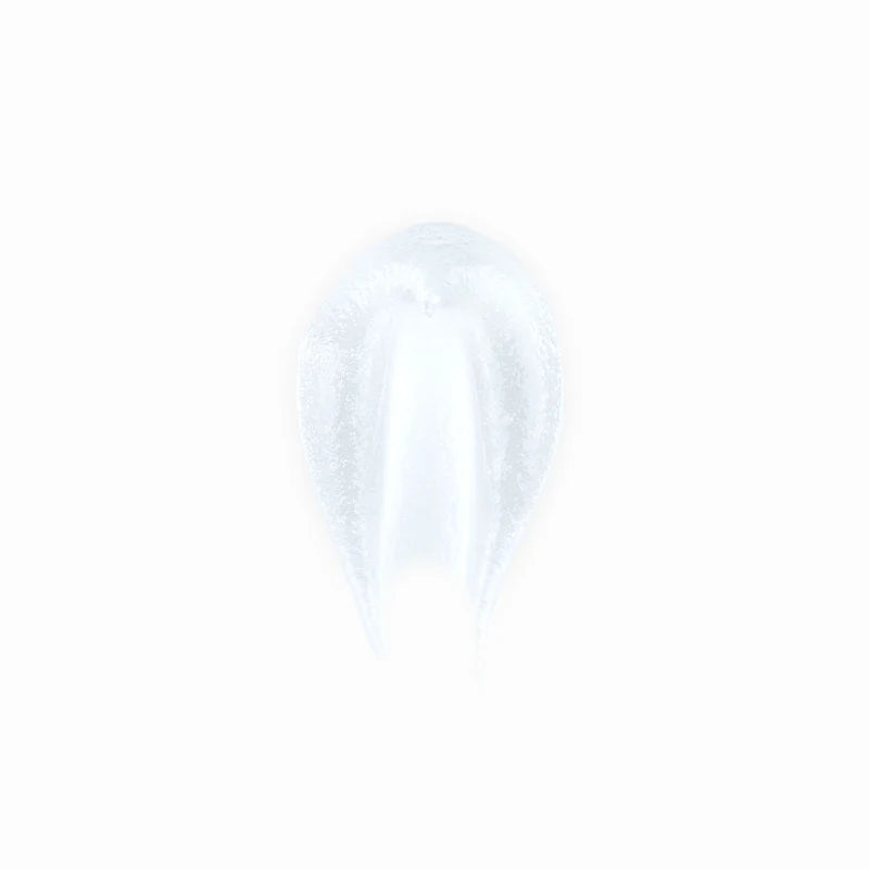 Pink Mask - Easy Gel Clear, 30g - Image 2