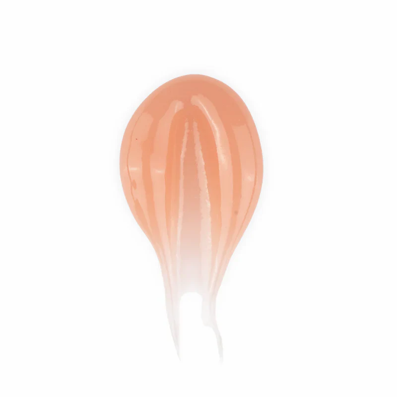 Pink Mask - Easy Gel Cover Hazelnut, 30g - Image 2