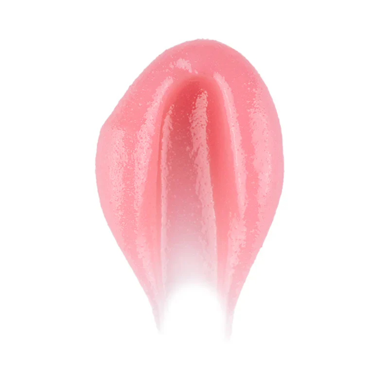Pink Mask - Easy Gel Cover Pink, 30g - Image 2