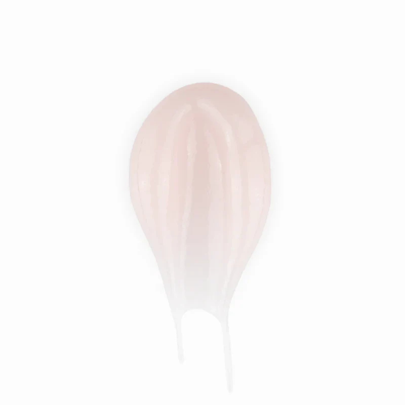 Pink Mask - Easy Gel Cover Rosewater Pink, 30g - Image 2