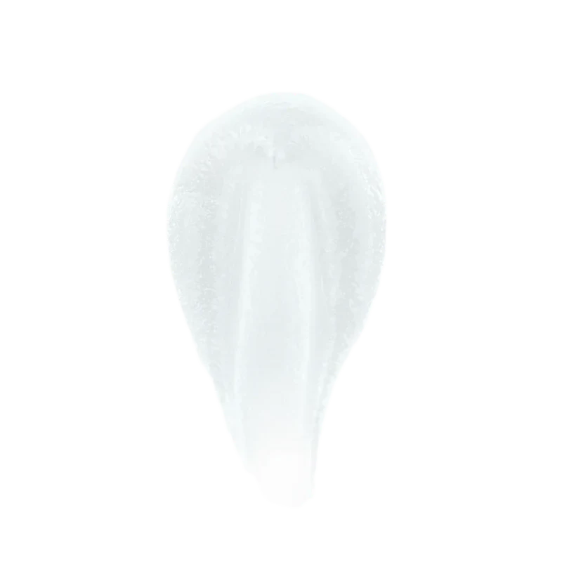 Pink Mask - Easy Gel Crystal, 60g - Image 2