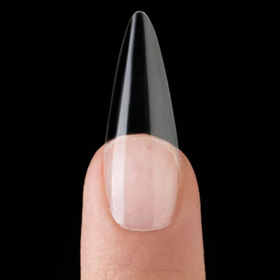 Pink Mask - Easy Gel Crystal, 60g - Image 3