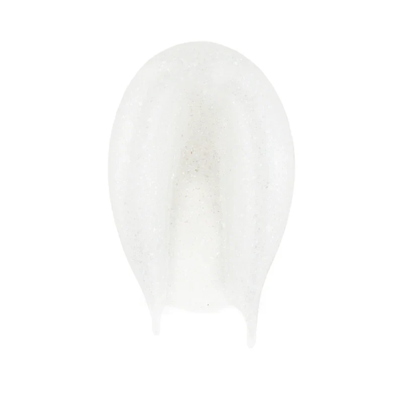 Pink Mask - Easy Gel Frosty Foam, 60g - Image 2