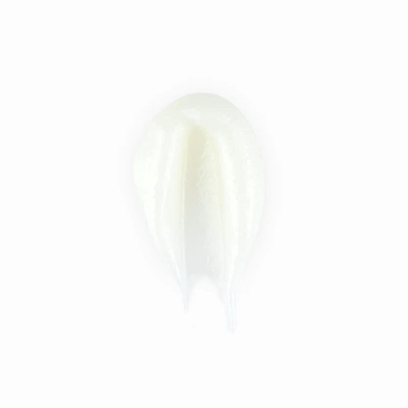 Pink Mask - Easy Gel Ivory, 60g - Image 2