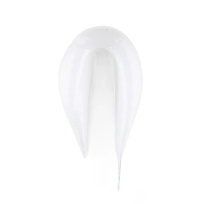 Pink Mask - Easy Gel Milky, 60g - Image 2