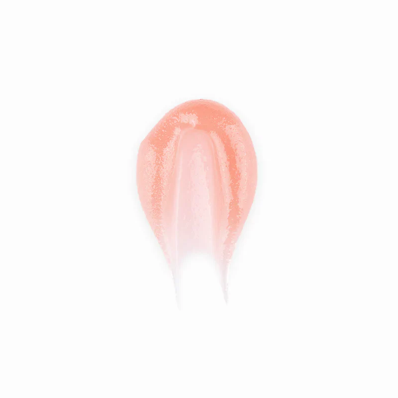 Pink Mask - Easy Gel Neutral, 30g - Image 2
