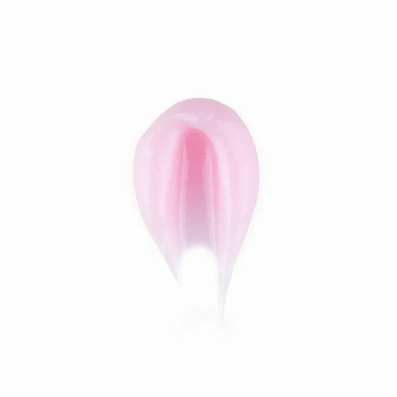 Pink Mask - Easy Gel Soft Pink, 30g - Image 2