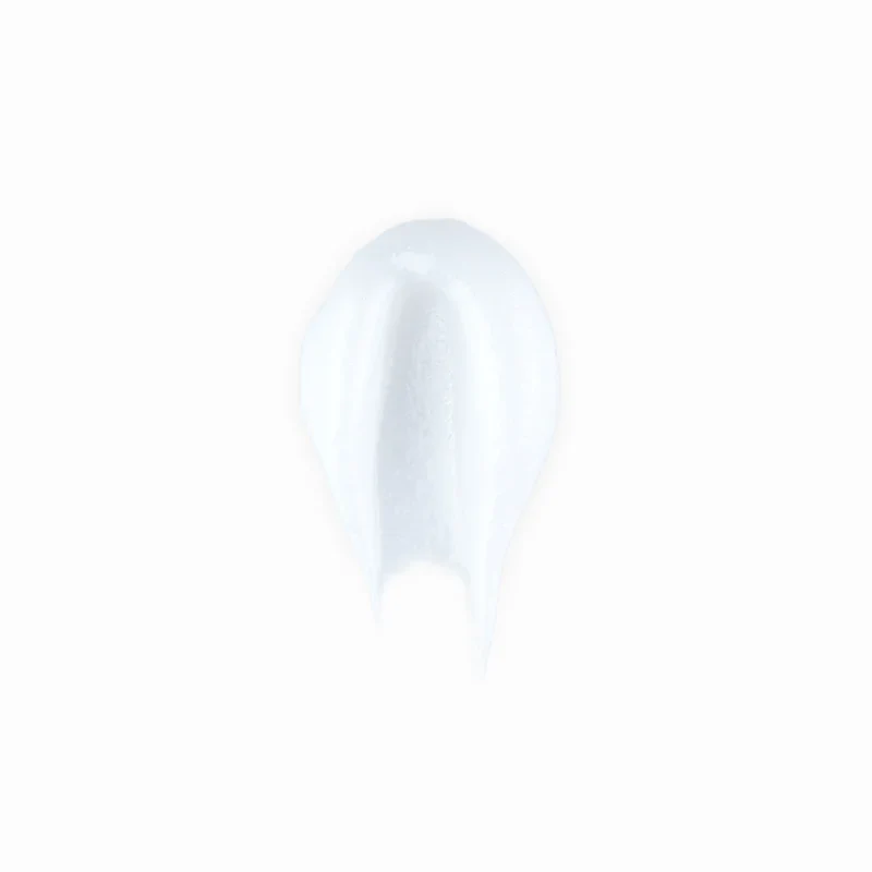 Pink Mask - Easy Gel White, 30g - Image 3
