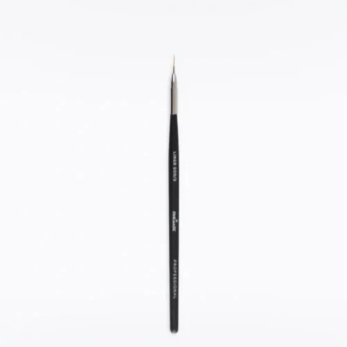 Pink Mask - Gel Brush Liner 000/2 - Image 3