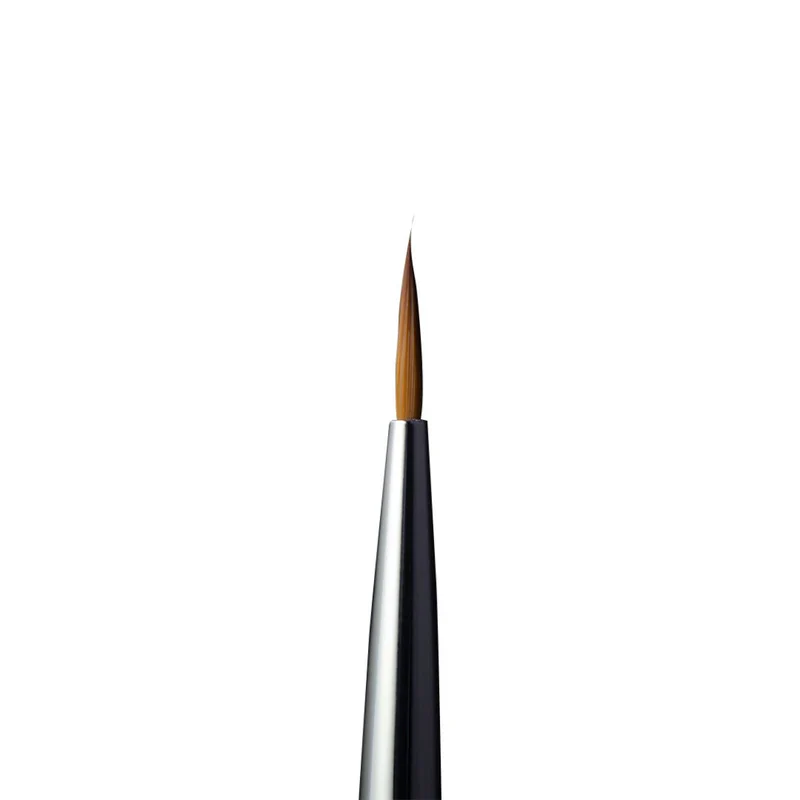 Pink Mask - Gel Brush Liner 04 - Image 1