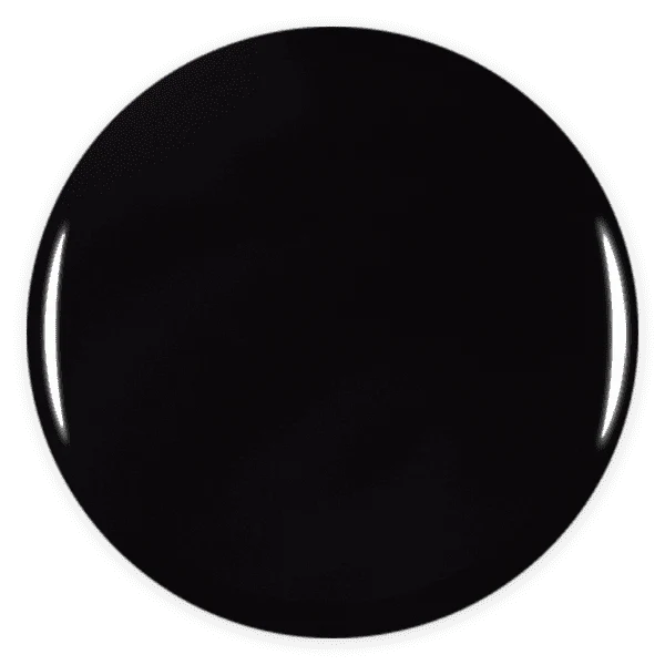Pink Mask - Gel Color Back in Black - Image 2