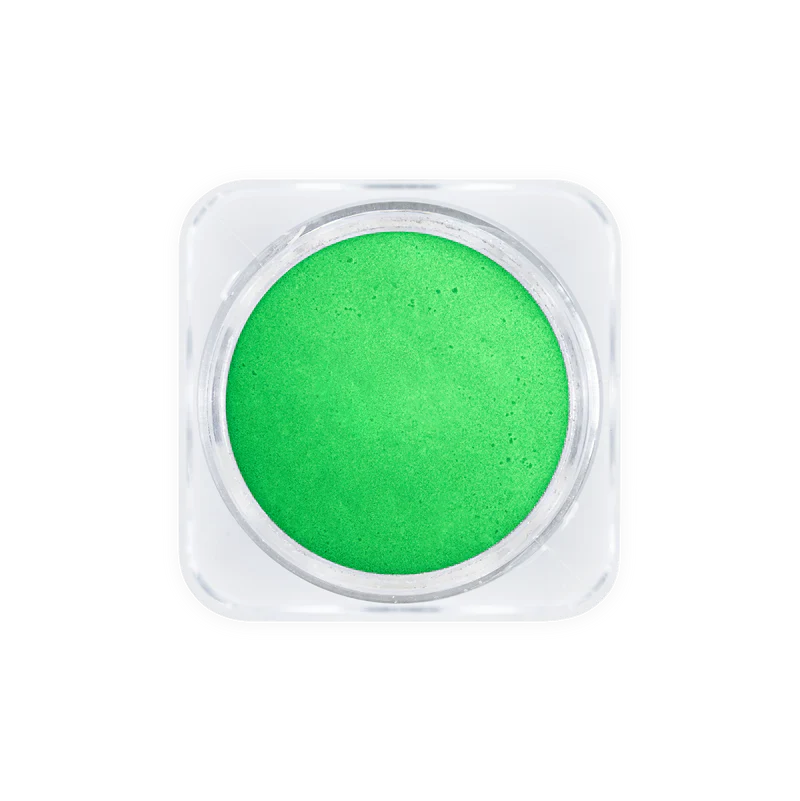 Pink Mask – Glow In The Dark #1