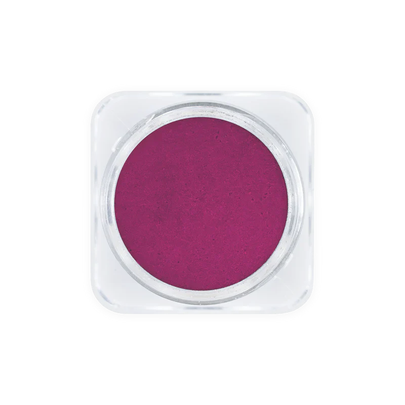 Pink Mask – Glow In The Dark #6