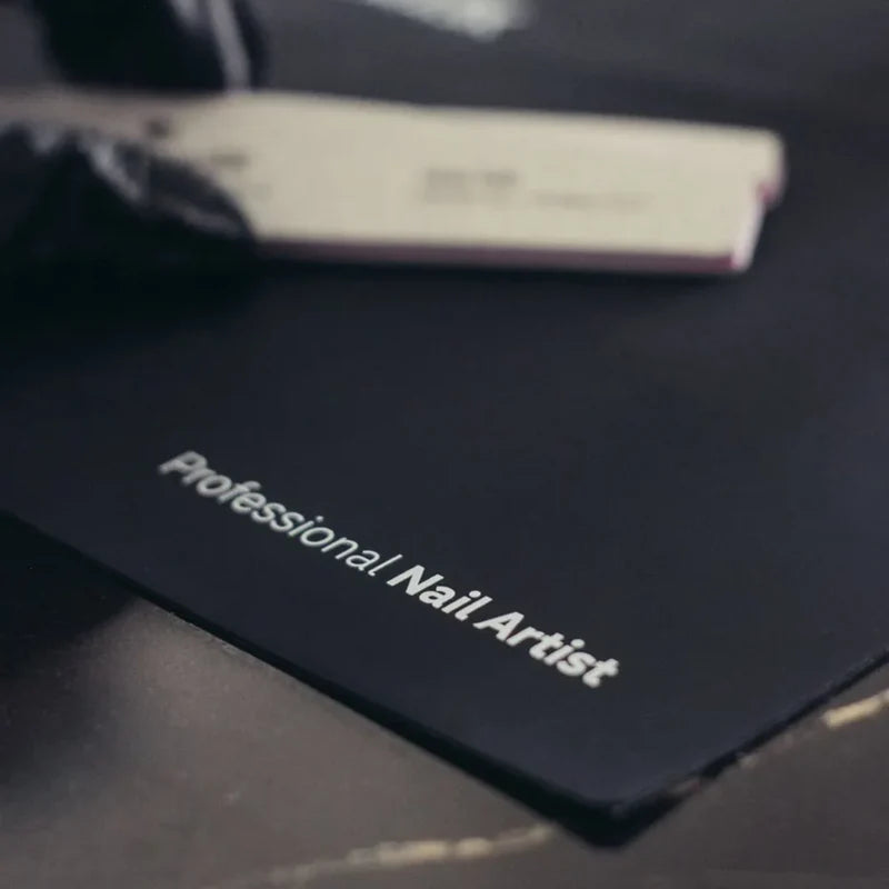 Pink Mask - Mat Pro - Image 2