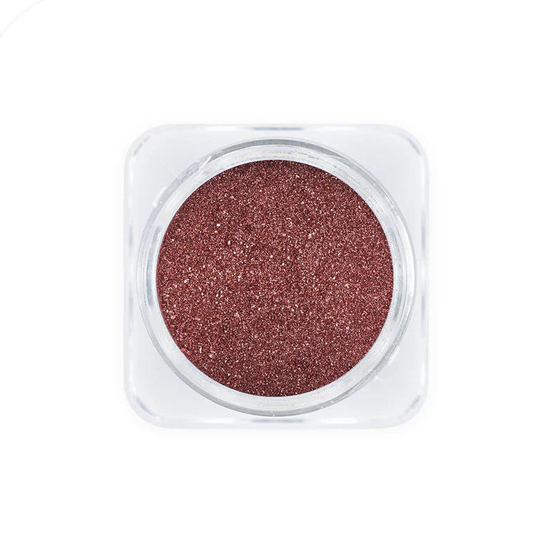 Pink Mask - Mirror Chrome #2 - Image 1