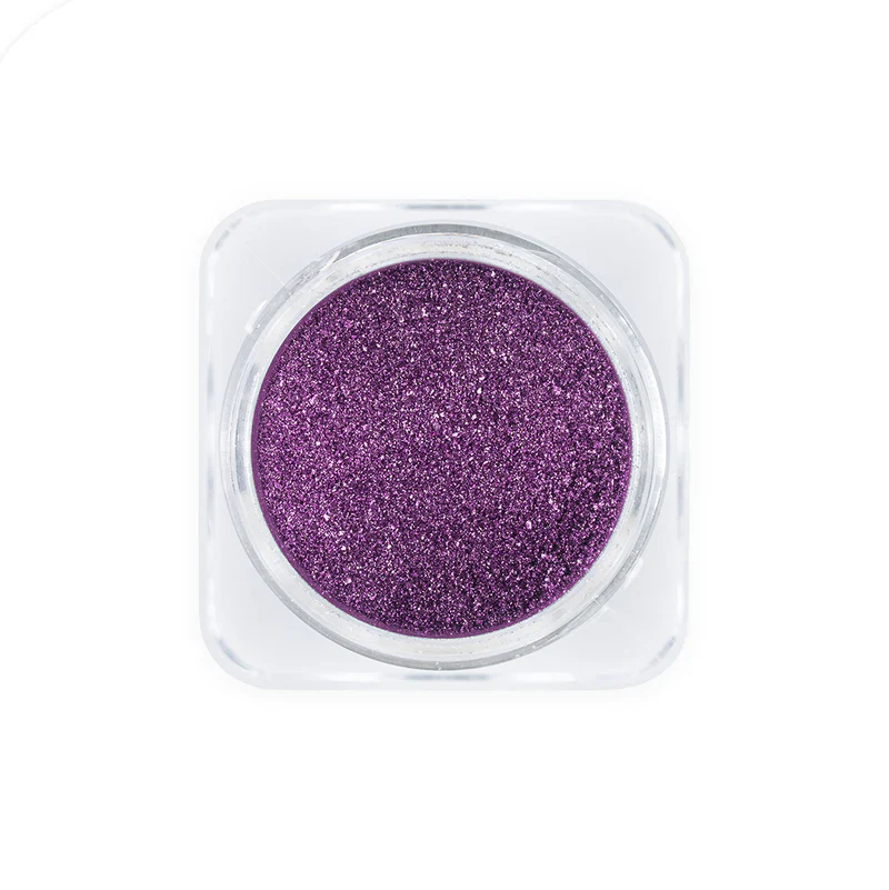Pink Mask - Mirror Chrome #4 - Image 1