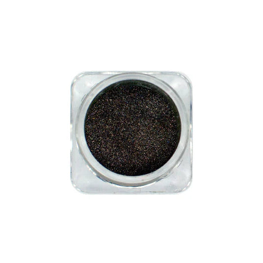 Pink Mask - Peacock Pigment #1 - Image 1