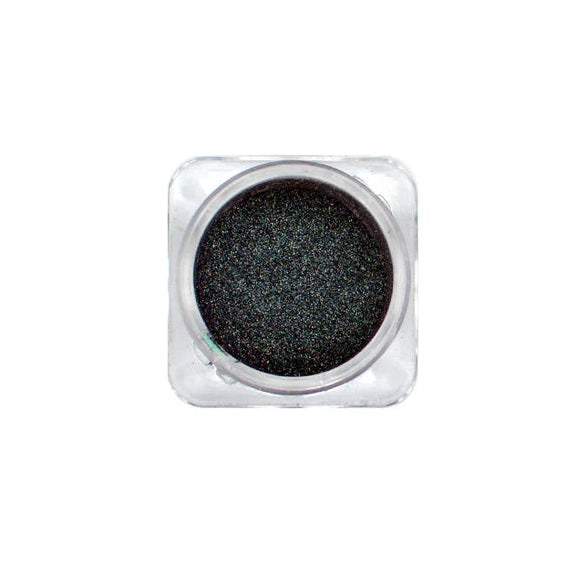 Pink Mask - Peacock Pigment #3 - Image 1