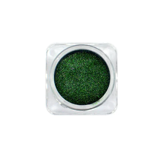 Pink Mask - Peacock Pigment #4 - Image 1