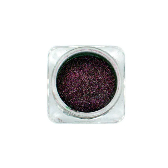 Pink Mask – Peacock Pigment #5