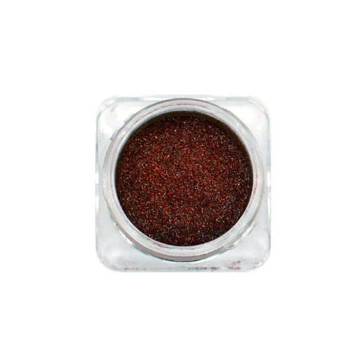 Pink Mask - Peacock Pigment #6 - Image 1