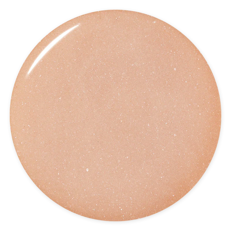 Pink Mask - Pro Sculpting Powder Cover Bright Nude - Image 3