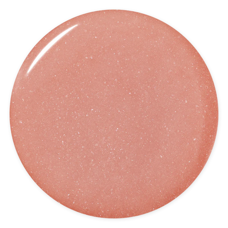Pink Mask - Pro Sculpting Powder Cover Bright Pink - Image 3