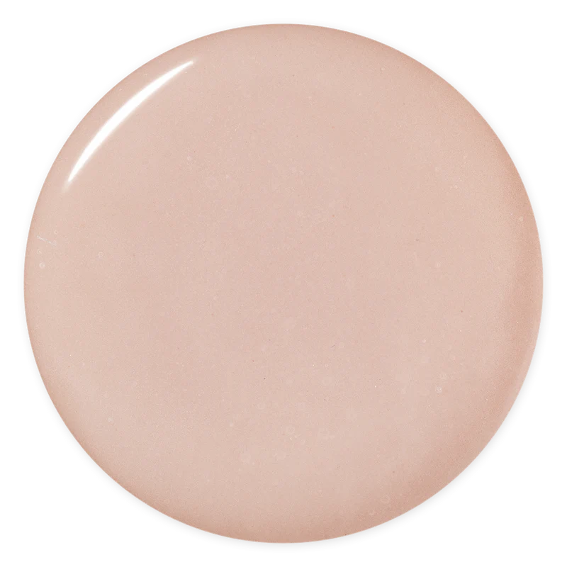 Pink Mask - Pro Sculpting Powder Cover Light Peach - Image 3