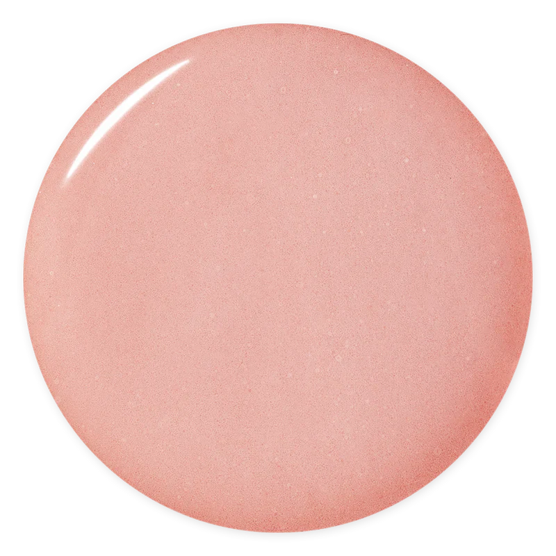 Pink Mask - Pro Sculpting Powder Cover Pink - Image 3