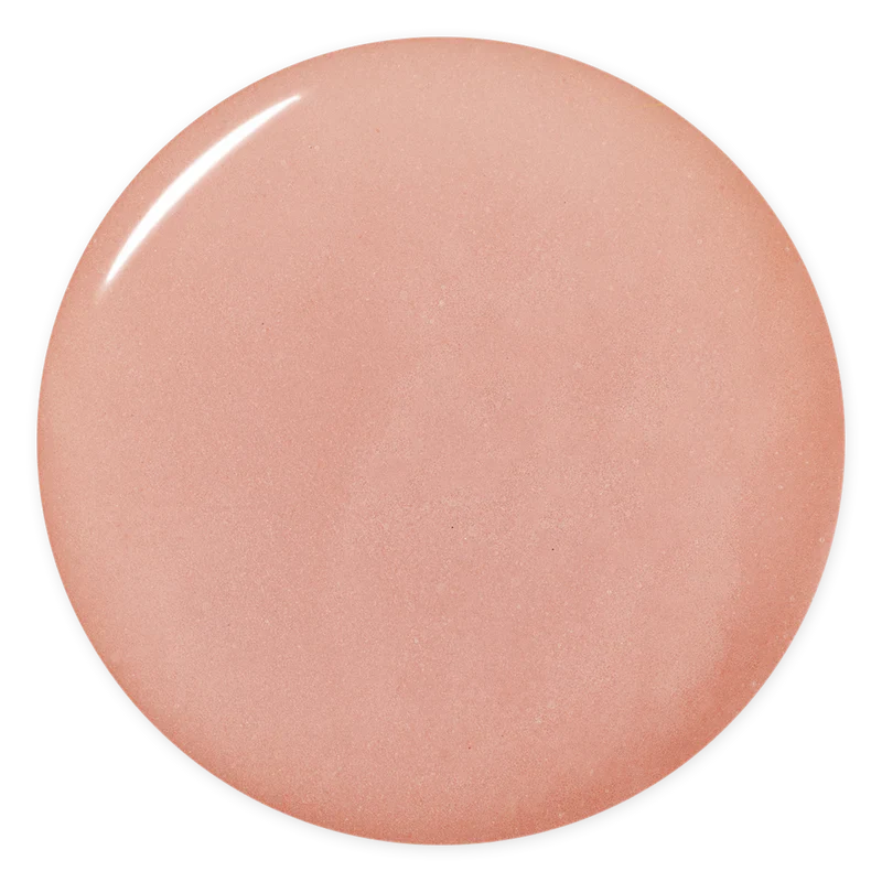 Pink Mask - Pro Sculpting Powder Cover Rose - Image 3