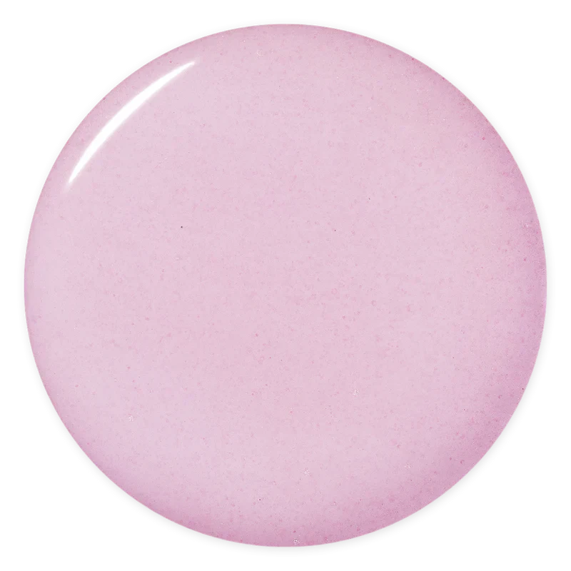 Pink Mask - Pro Sculpting Powder Crystal Pink - Image 3