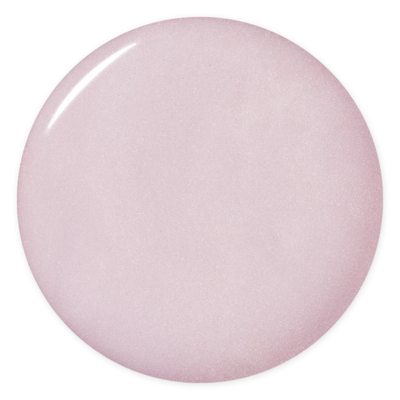 Pink Mask - Pro Sculpting Powder Shiny Pink - Image 3