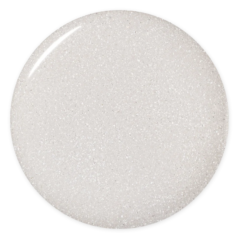 Pink Mask - Pro Sculpting Powder Sparkly Clear - Image 3