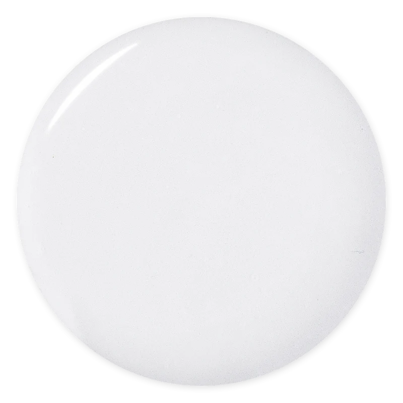 Pink Mask - Pro Sculpting Powder Super White - Image 3