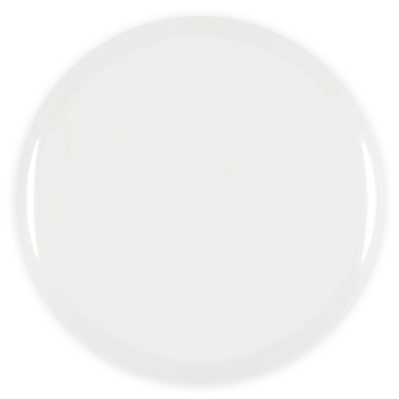 Pink Mask - Rubber Base Coat White - Image 2