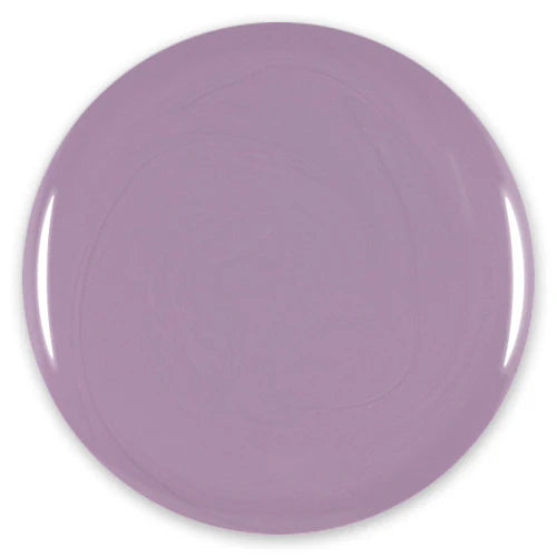 Pink Mask - Rubber Base Misty Lilac - Image 2