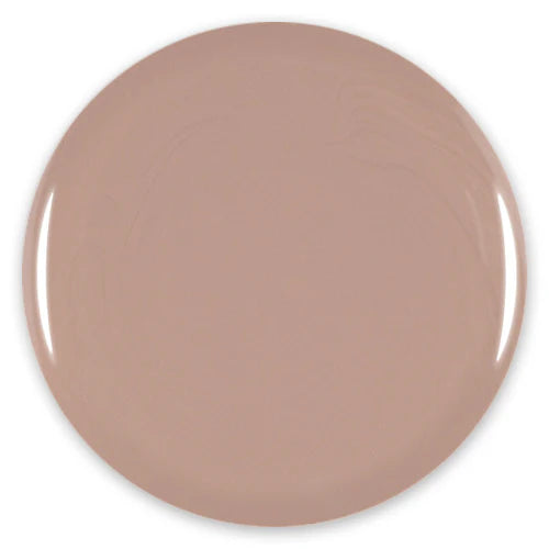 Pink Mask - Rubber Base Sweet Peach - Image 2