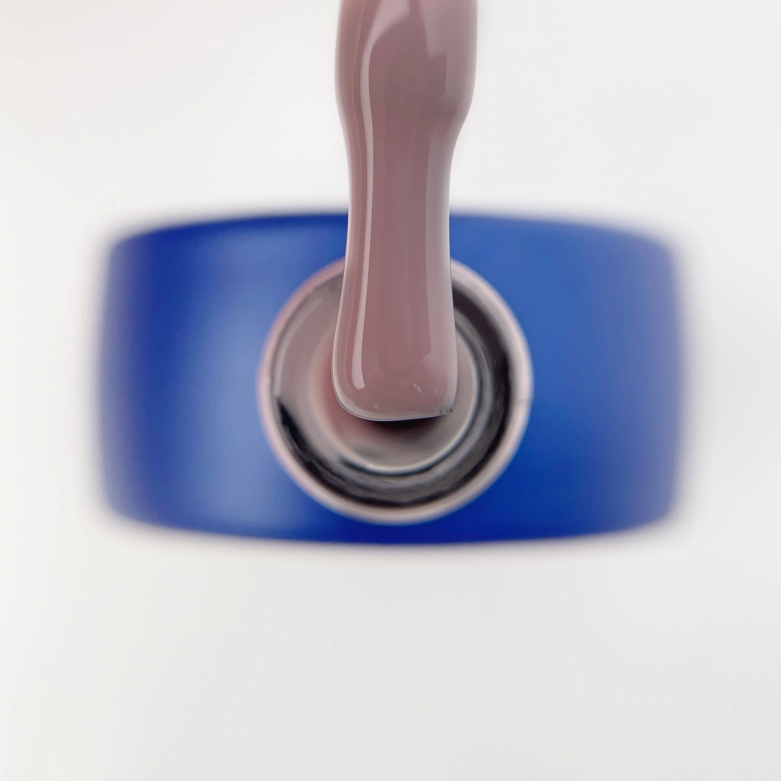 Cover Base Pinky, 13ml -TOUCH - Image 2
