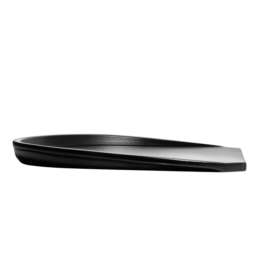 Pizza Stone, Truffle - Image 3